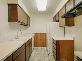 3310 Raintree, Culver City CA 90230