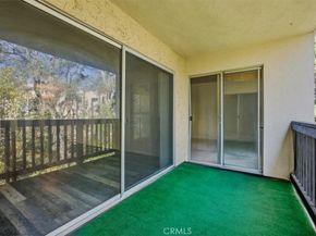 3310 Raintree, Culver City CA 90230