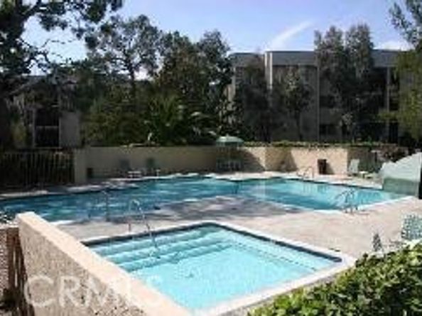 3310 Raintree, Culver City CA 90230