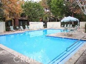 3310 Raintree, Culver City CA 90230