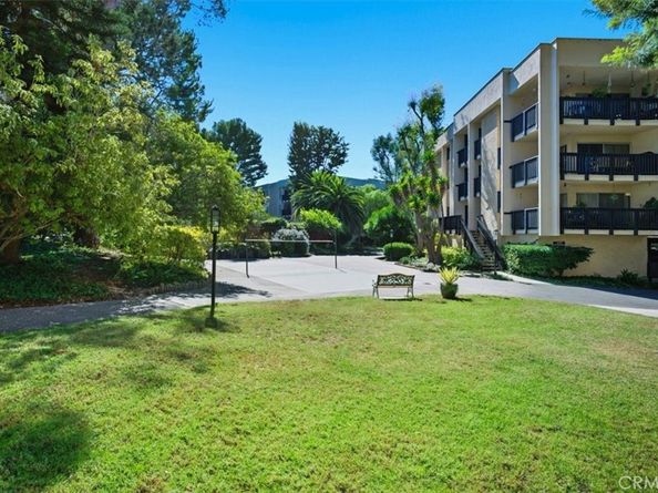 3310 Raintree, Culver City CA 90230