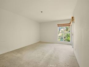 3310 Raintree, Culver City CA 90230
