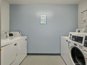 3310 Raintree, Culver City CA 90230