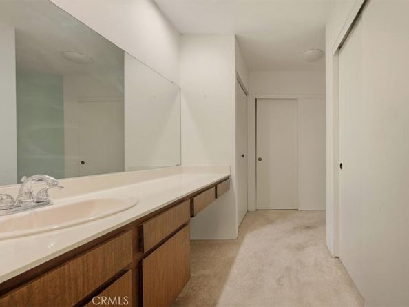 3310 Raintree, Culver City CA 90230
