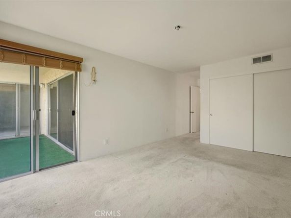 3310 Raintree, Culver City CA 90230