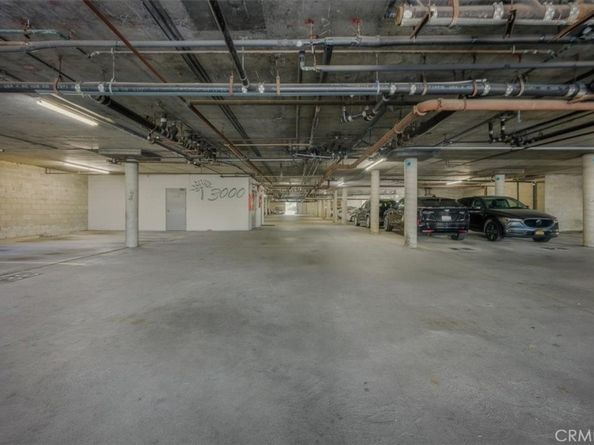 3310 Raintree, Culver City CA 90230