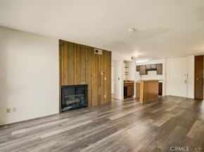 3310 Raintree, Culver City CA 90230