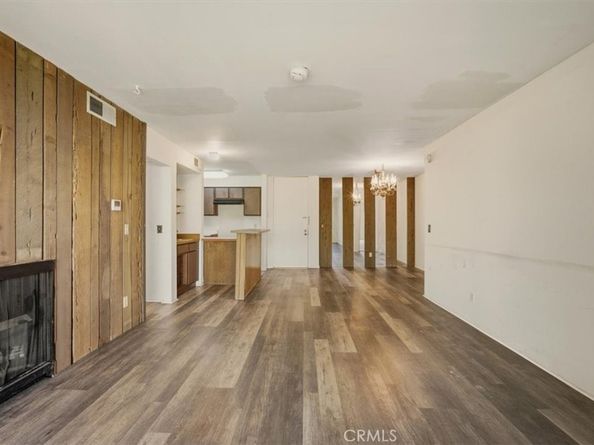 3310 Raintree, Culver City CA 90230