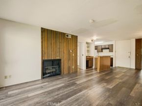 3310 Raintree, Culver City CA 90230