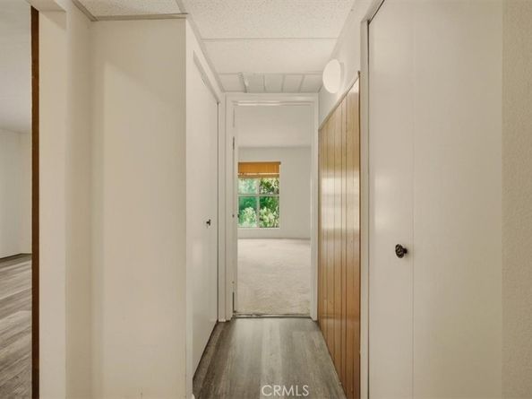 3310 Raintree, Culver City CA 90230