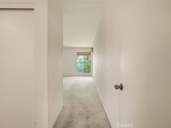 3310 Raintree, Culver City CA 90230