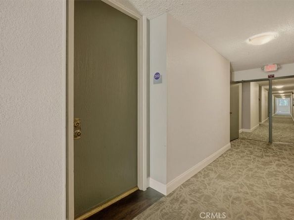 3310 Raintree, Culver City CA 90230