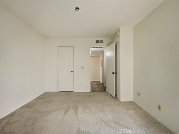 3310 Raintree, Culver City CA 90230