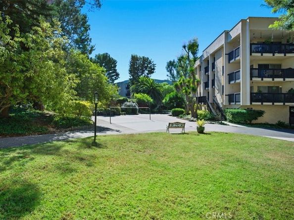 3310 Raintree, Culver City CA 90230