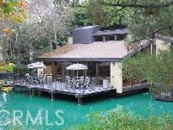 3310 Raintree, Culver City CA 90230