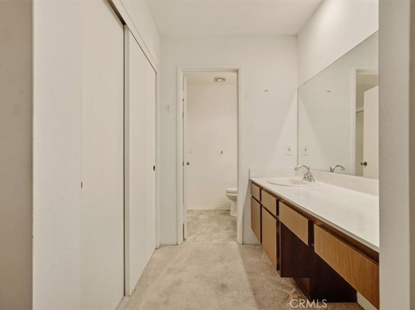 3310 Raintree, Culver City CA 90230