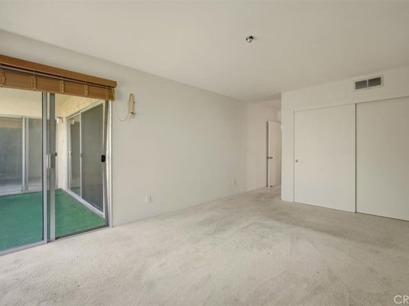 3310 Raintree, Culver City CA 90230