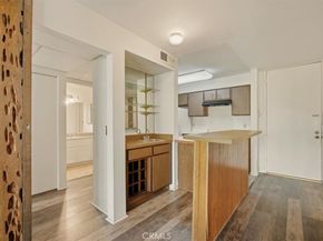 3310 Raintree, Culver City CA 90230