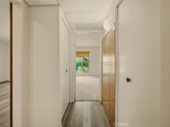 3310 Raintree, Culver City CA 90230