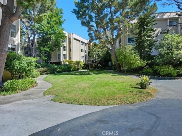 3310 Raintree, Culver City CA 90230