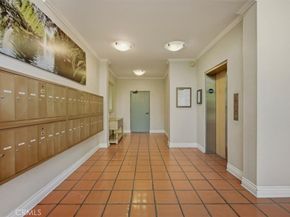3310 Raintree, Culver City CA 90230