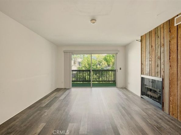 3310 Raintree, Culver City CA 90230