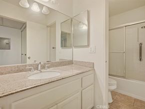 3310 Raintree, Culver City CA 90230