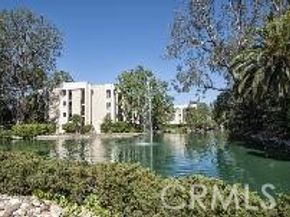 3310 Raintree, Culver City CA 90230