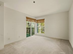 3310 Raintree, Culver City CA 90230