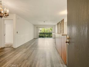 3310 Raintree, Culver City CA 90230