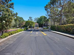 3310 Raintree, Culver City CA 90230