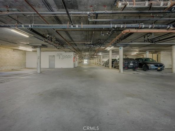 3310 Raintree, Culver City CA 90230