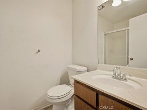 3310 Raintree, Culver City CA 90230