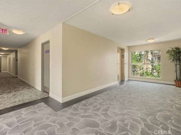 3310 Raintree, Culver City CA 90230