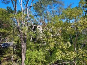 3310 Raintree, Culver City CA 90230
