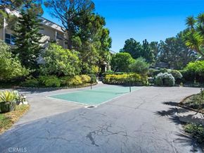 3310 Raintree, Culver City CA 90230