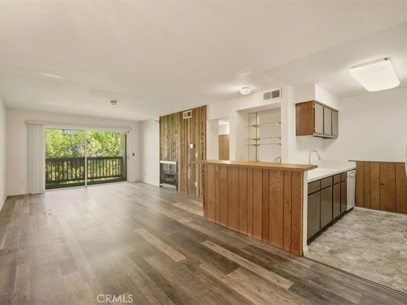 3310 Raintree, Culver City CA 90230