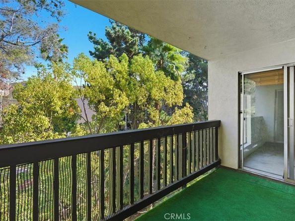 3310 Raintree, Culver City CA 90230