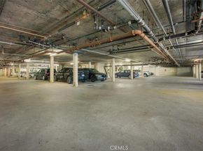 3310 Raintree, Culver City CA 90230