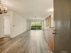 3310 Raintree, Culver City CA 90230