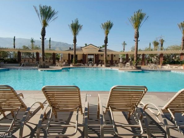 15723 Parkhouse Drive 97, Fontana CA 92336