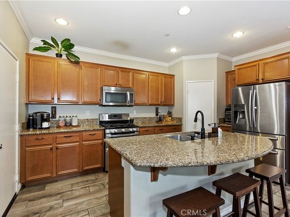 15723 Parkhouse Drive 97, Fontana CA 92336