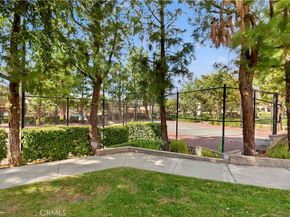 15723 Parkhouse Drive 97, Fontana CA 92336