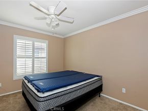 15723 Parkhouse Drive 97, Fontana CA 92336