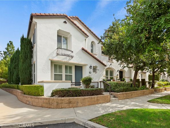 15723 Parkhouse Drive 97, Fontana CA 92336