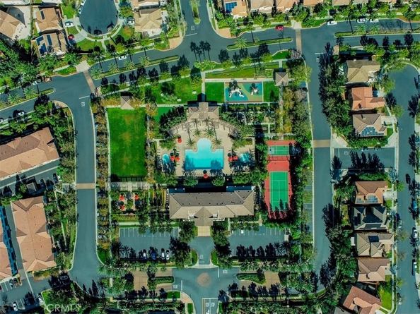 15723 Parkhouse Drive 97, Fontana CA 92336