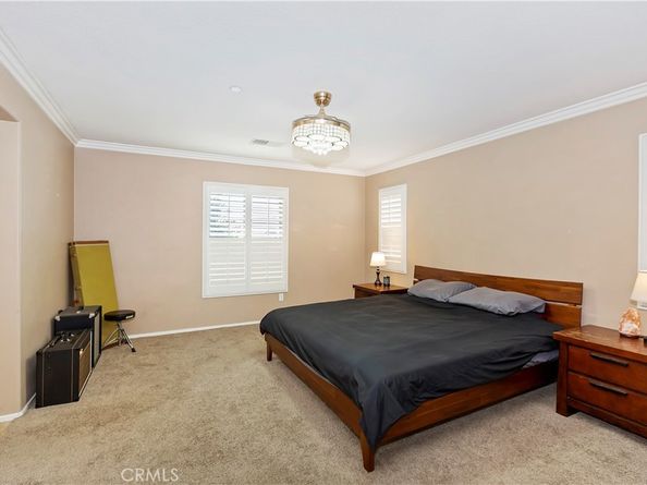 15723 Parkhouse Drive 97, Fontana CA 92336