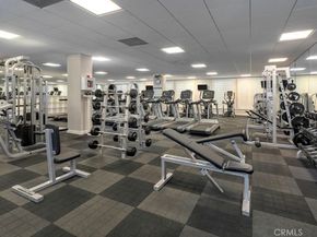 15723 Parkhouse Drive 97, Fontana CA 92336