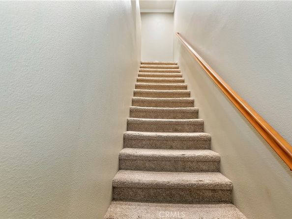 15723 Parkhouse Drive 97, Fontana CA 92336