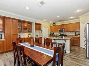 15723 Parkhouse Drive 97, Fontana CA 92336